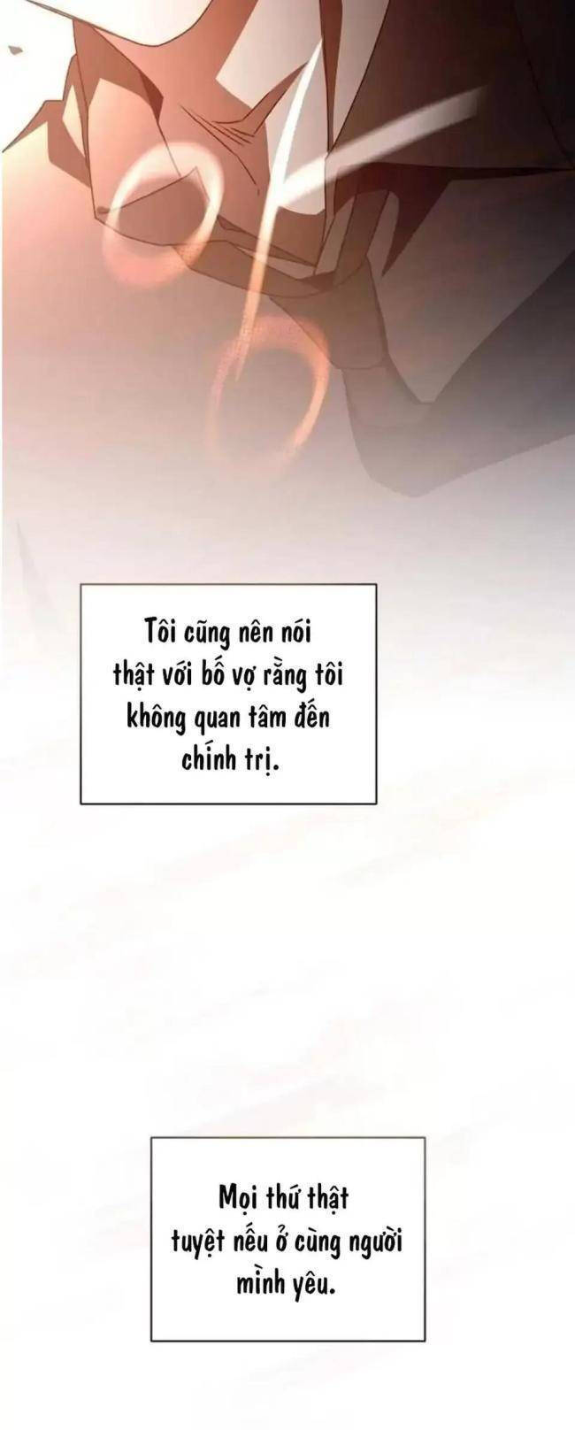 Dành Cho Thiên Tài Âm Nhạc Chapter 1 - Trang 2