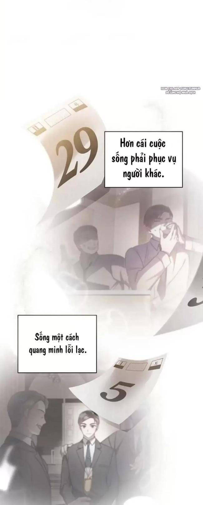 Dành Cho Thiên Tài Âm Nhạc Chapter 1 - Trang 2