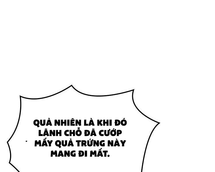 Băng Vương Chapter 18 - Trang 2