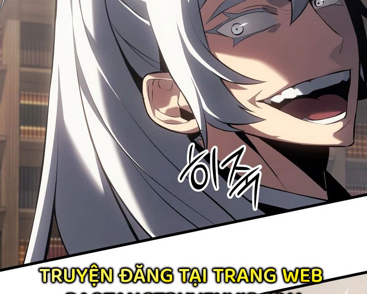 Băng Vương Chapter 18 - Trang 2