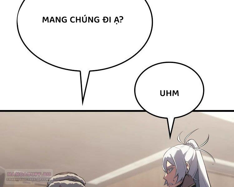 Băng Vương Chapter 18 - Trang 2