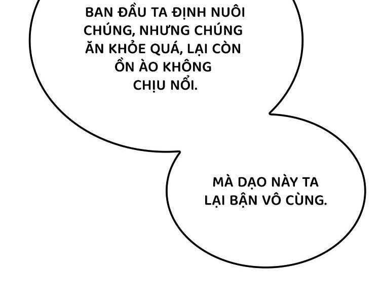 Băng Vương Chapter 18 - Trang 2