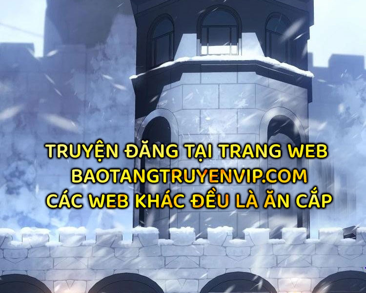 Băng Vương Chapter 18 - Trang 2