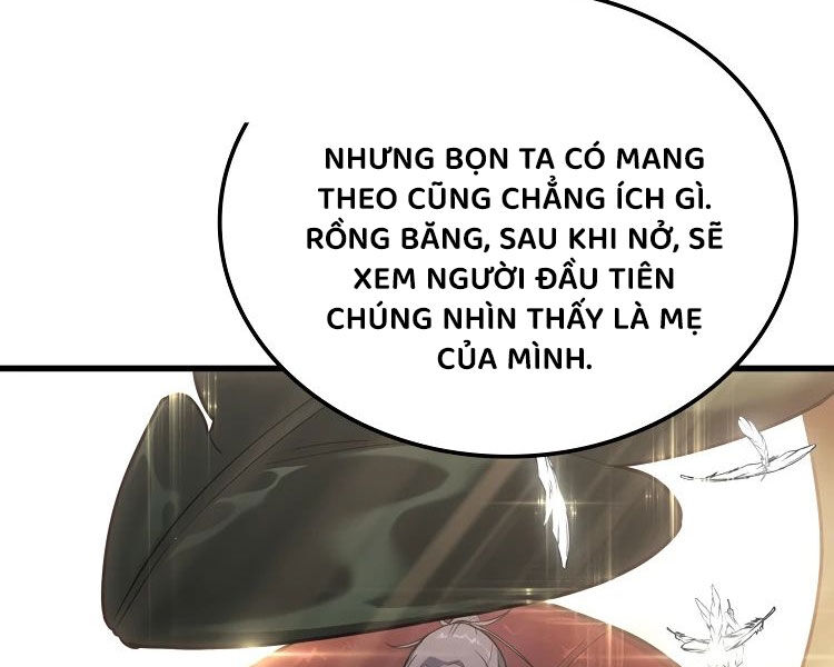 Băng Vương Chapter 18 - Trang 2