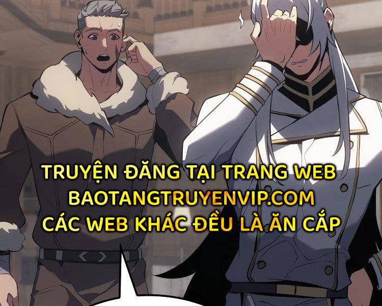 Băng Vương Chapter 18 - Trang 2