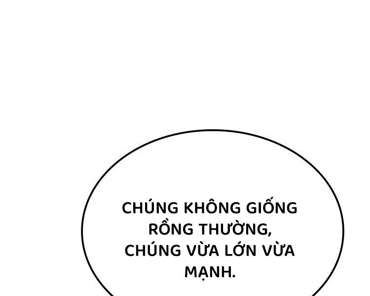 Băng Vương Chapter 18 - Trang 2