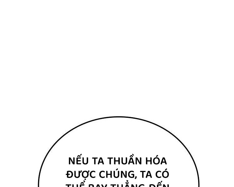 Băng Vương Chapter 18 - Trang 2