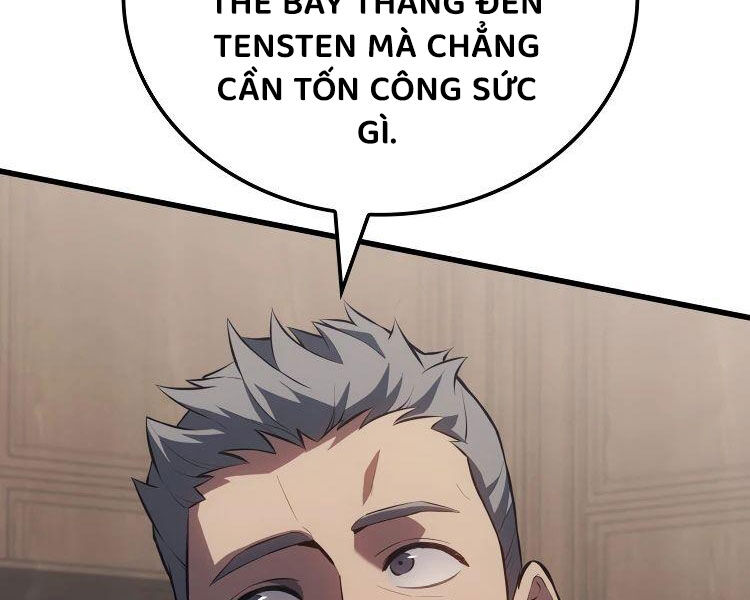 Băng Vương Chapter 18 - Trang 2