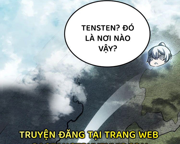 Băng Vương Chapter 18 - Trang 2