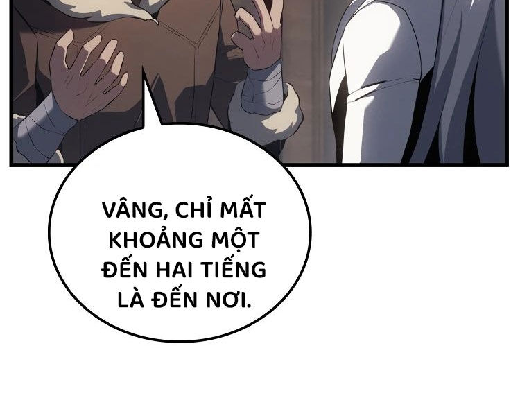 Băng Vương Chapter 18 - Trang 2