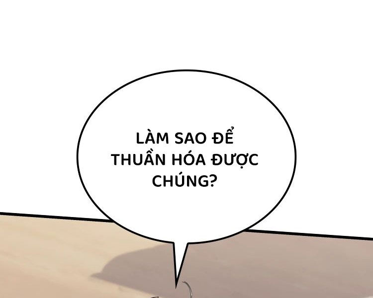 Băng Vương Chapter 18 - Trang 2