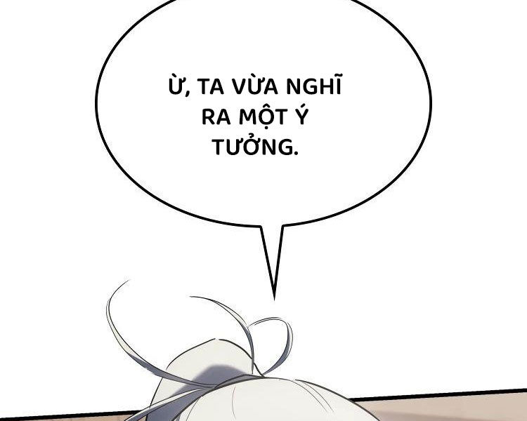 Băng Vương Chapter 18 - Trang 2