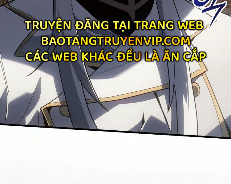 Băng Vương Chapter 18 - Trang 2