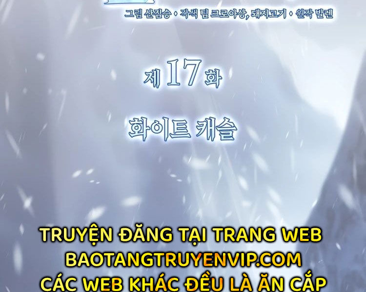 Băng Vương Chapter 18 - Trang 2