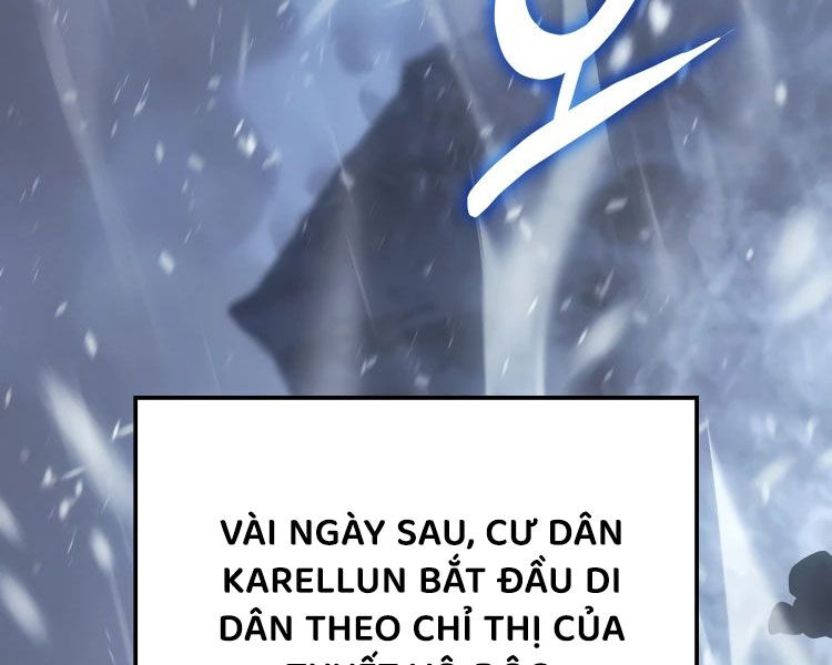 Băng Vương Chapter 18 - Trang 2