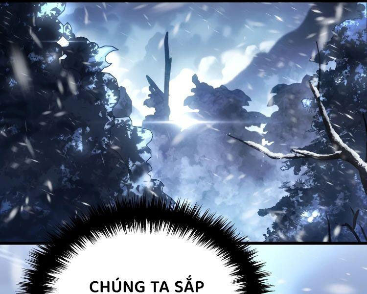 Băng Vương Chapter 18 - Trang 2