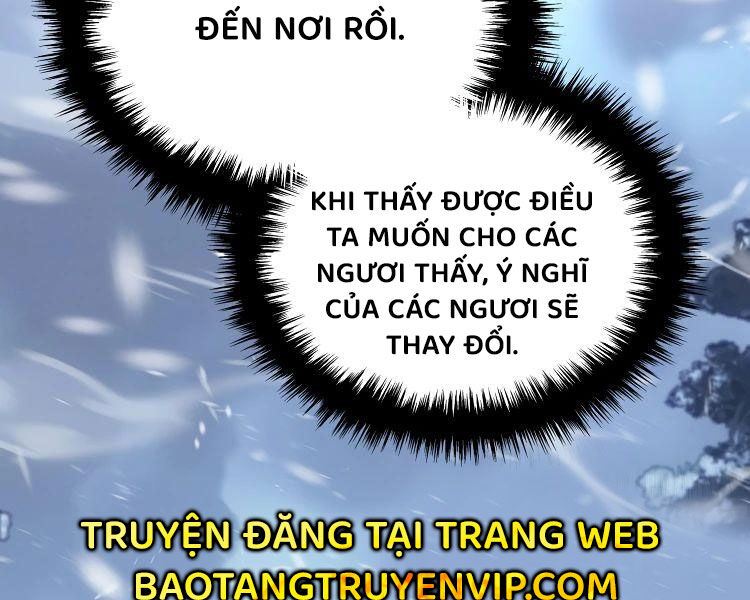 Băng Vương Chapter 18 - Trang 2