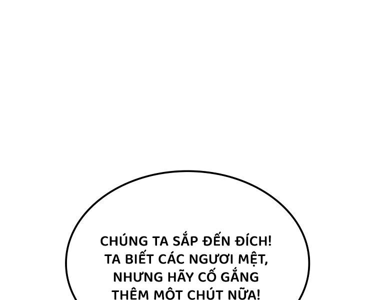 Băng Vương Chapter 18 - Trang 2