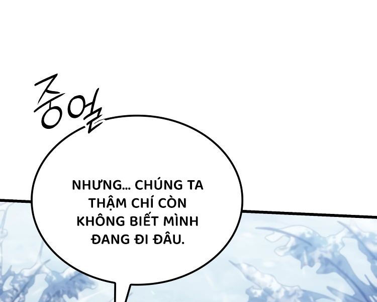 Băng Vương Chapter 18 - Trang 2