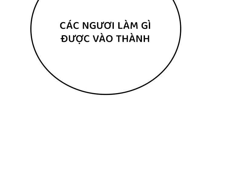 Băng Vương Chapter 17 - Trang 2