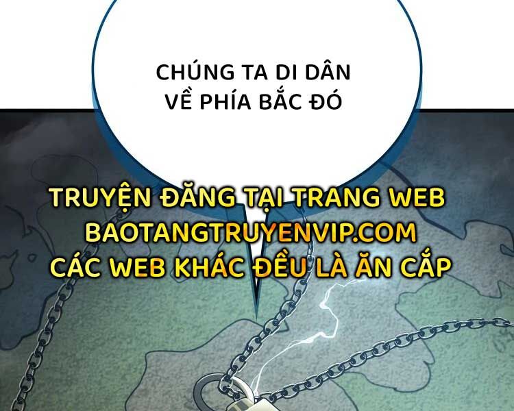 Băng Vương Chapter 17 - Trang 2