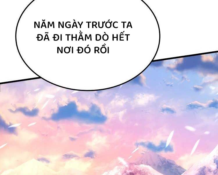 Băng Vương Chapter 17 - Trang 2