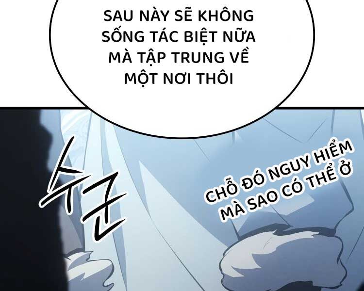 Băng Vương Chapter 17 - Trang 2