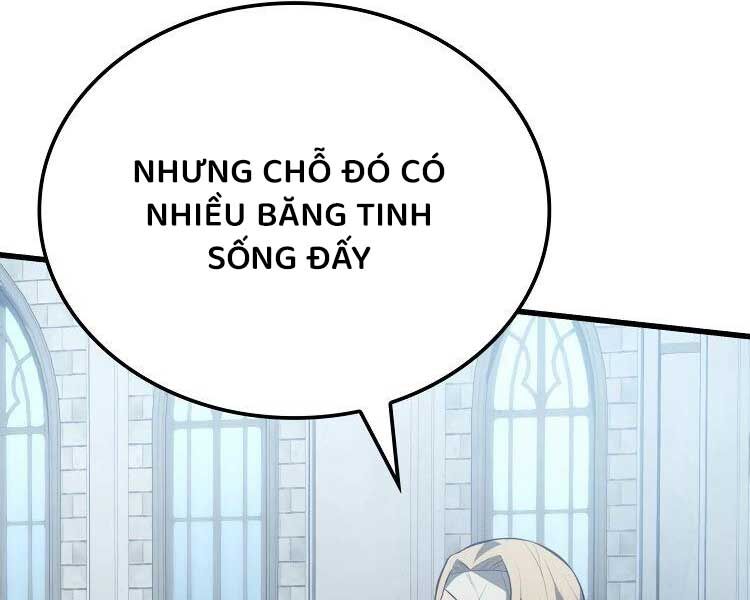 Băng Vương Chapter 17 - Trang 2