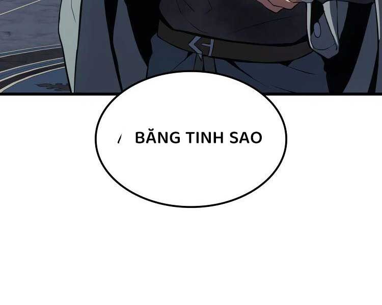 Băng Vương Chapter 17 - Trang 2