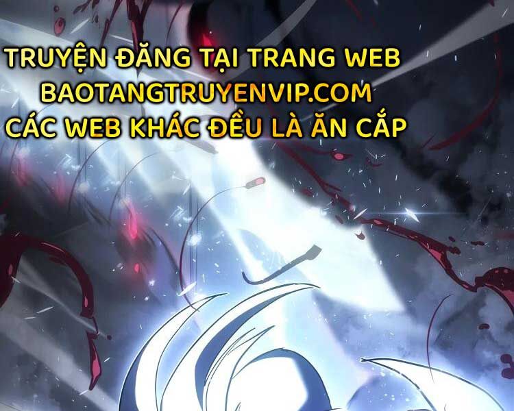 Băng Vương Chapter 17 - Trang 2