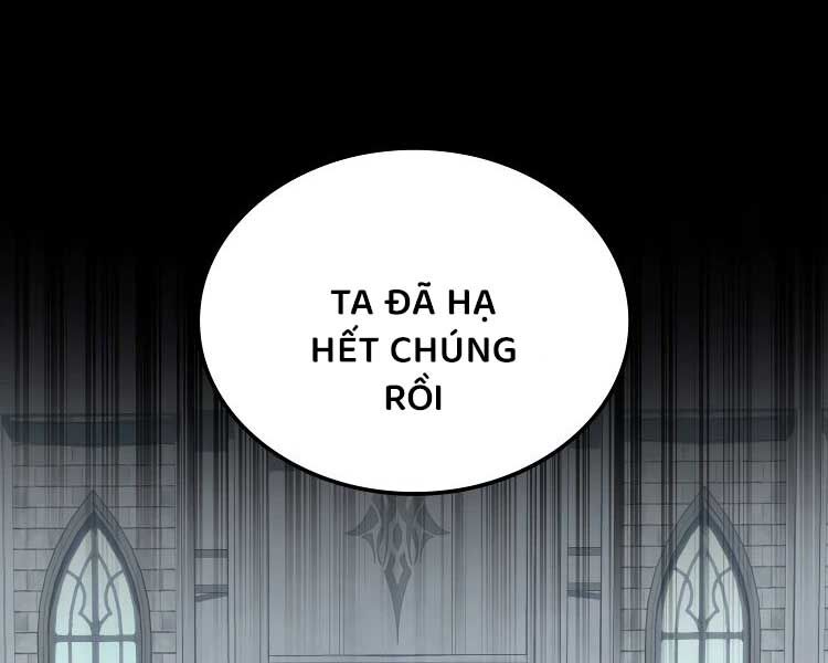 Băng Vương Chapter 17 - Trang 2