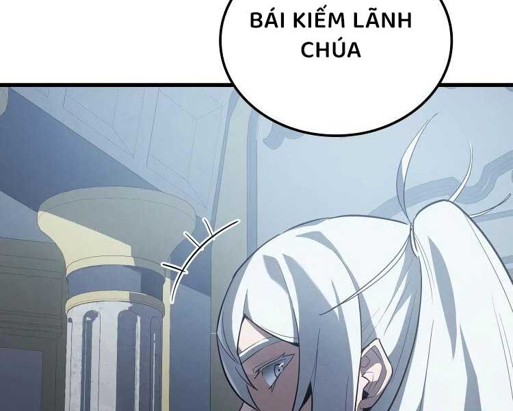 Băng Vương Chapter 17 - Trang 2