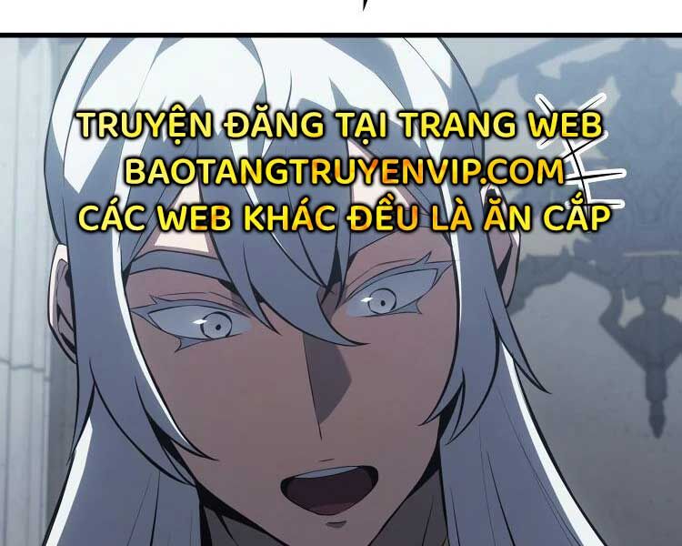 Băng Vương Chapter 17 - Trang 2