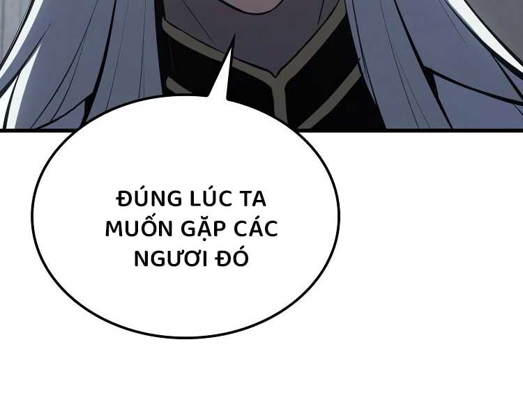 Băng Vương Chapter 17 - Trang 2