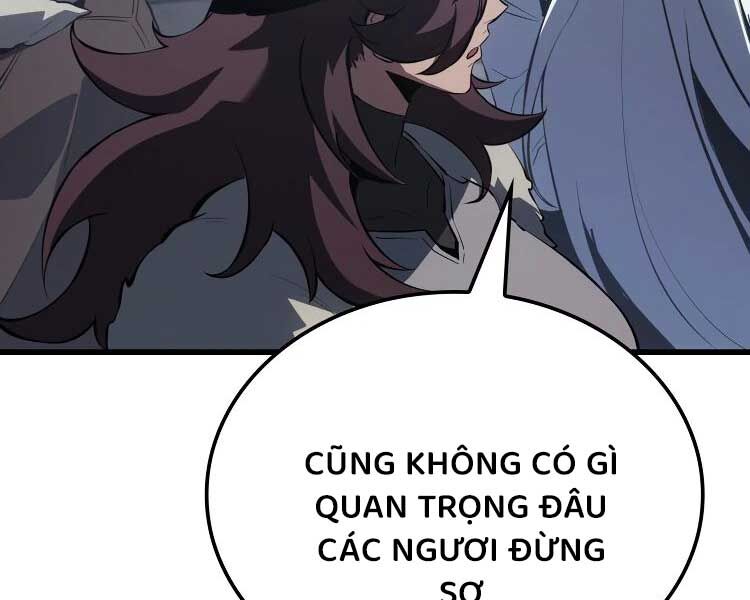 Băng Vương Chapter 17 - Trang 2