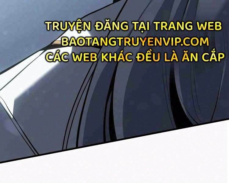 Băng Vương Chapter 17 - Trang 2