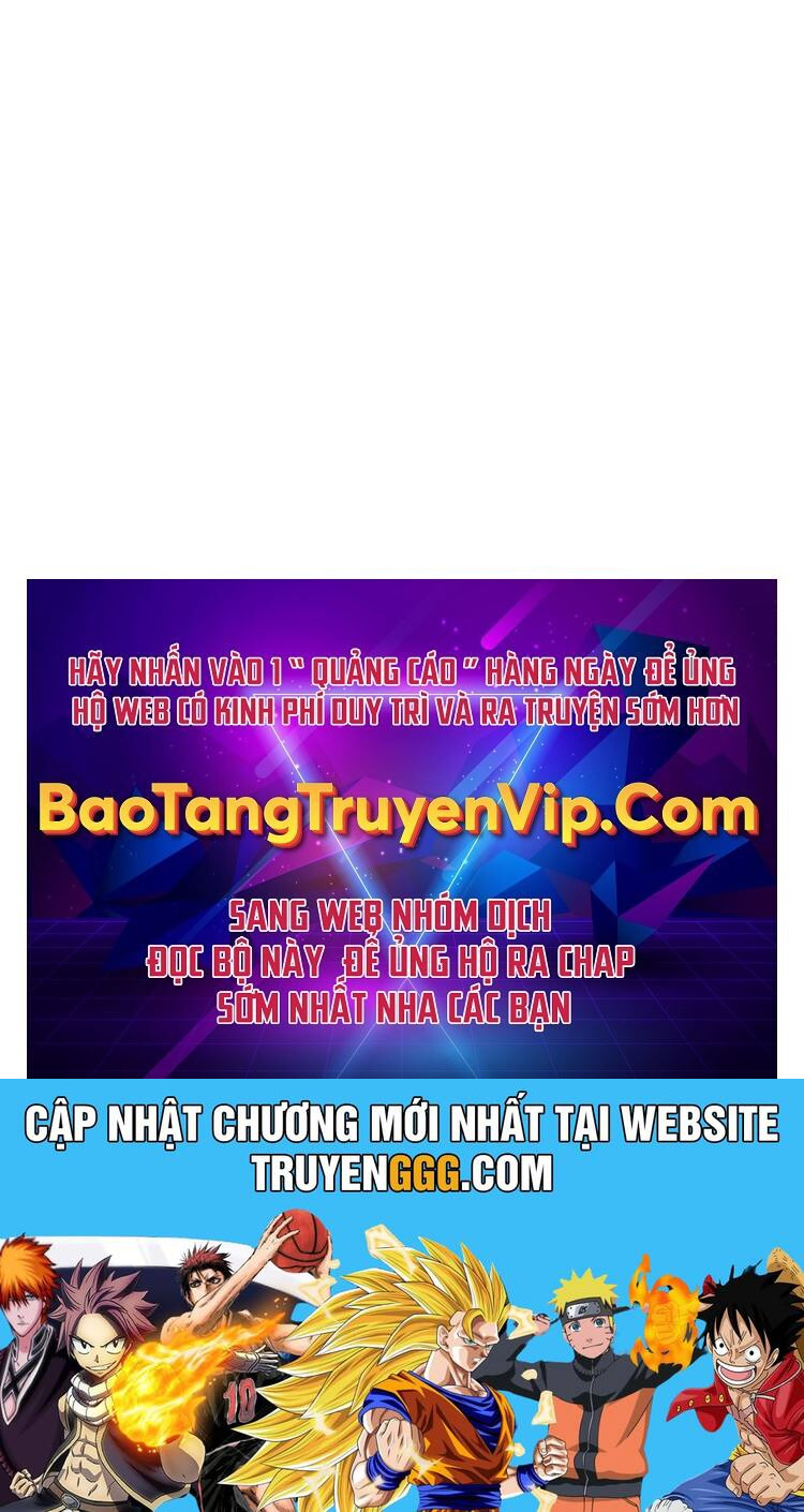 Băng Vương Chapter 17 - Trang 2