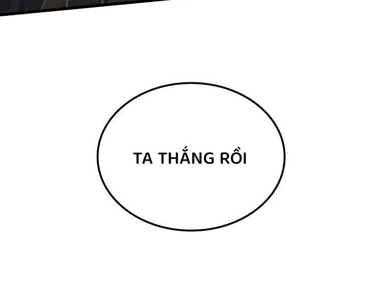 Băng Vương Chapter 17 - Trang 2