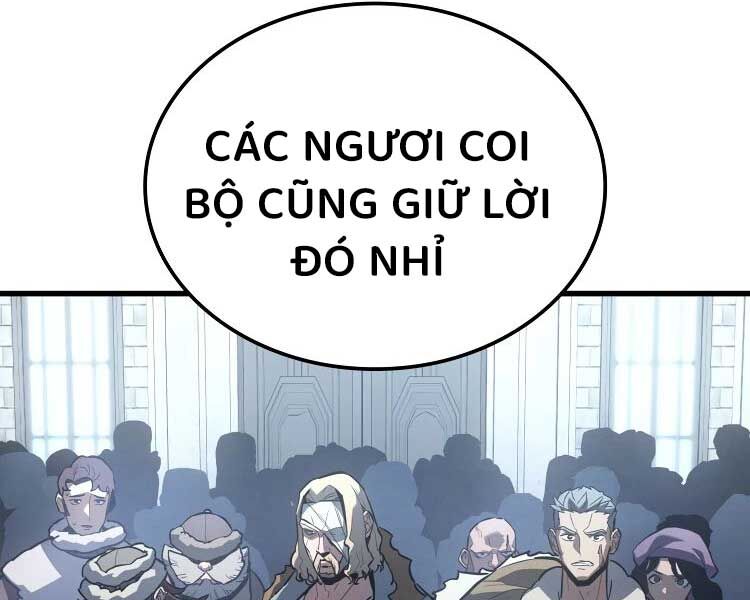 Băng Vương Chapter 17 - Trang 2