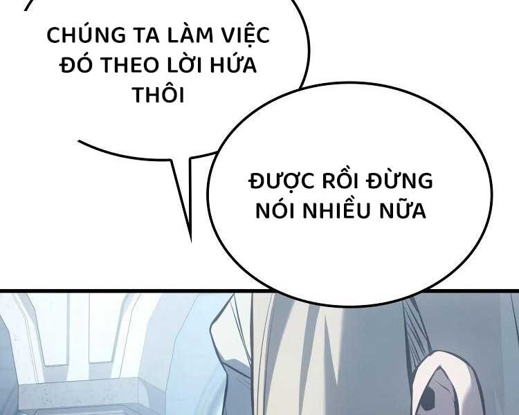 Băng Vương Chapter 17 - Trang 2