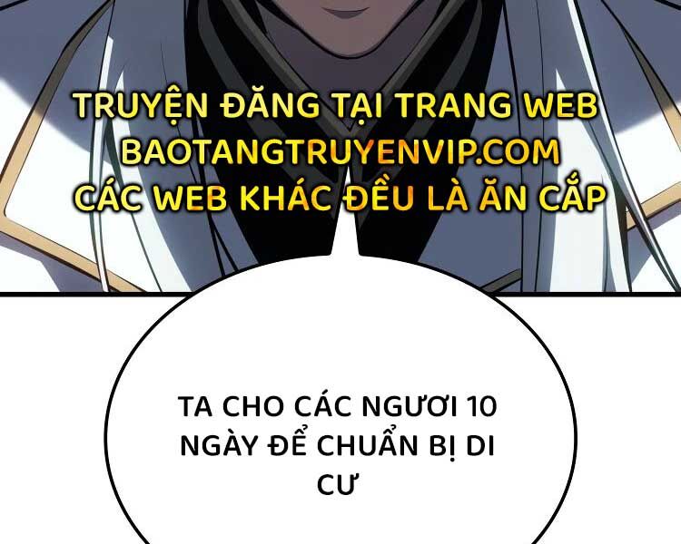 Băng Vương Chapter 17 - Trang 2