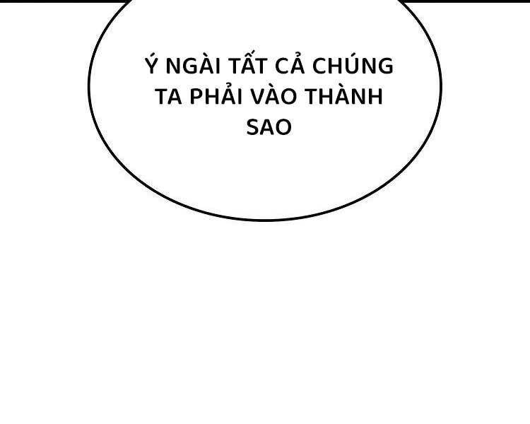 Băng Vương Chapter 17 - Trang 2