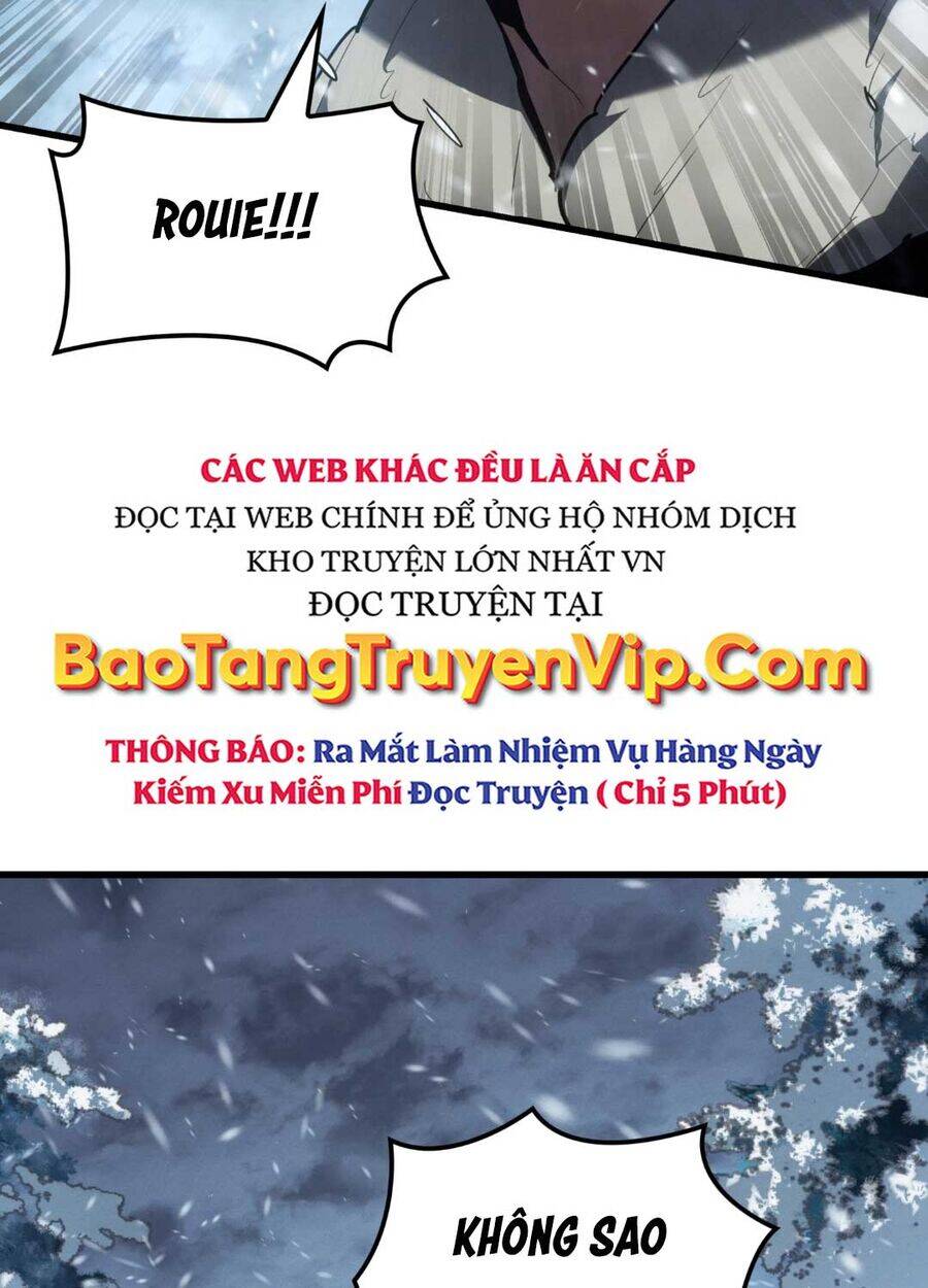 Băng Vương Chapter 16 - Trang 2