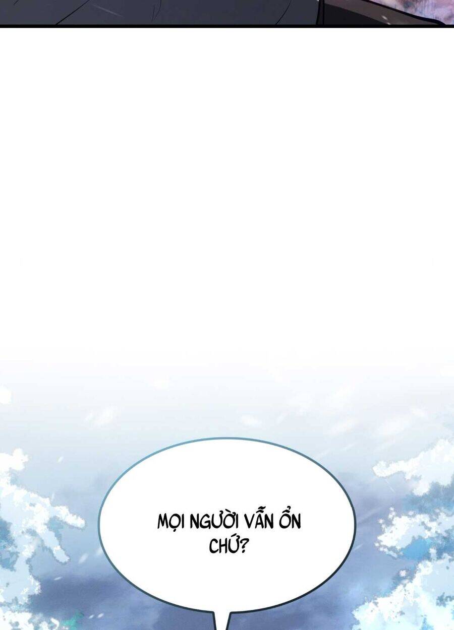 Băng Vương Chapter 16 - Trang 2