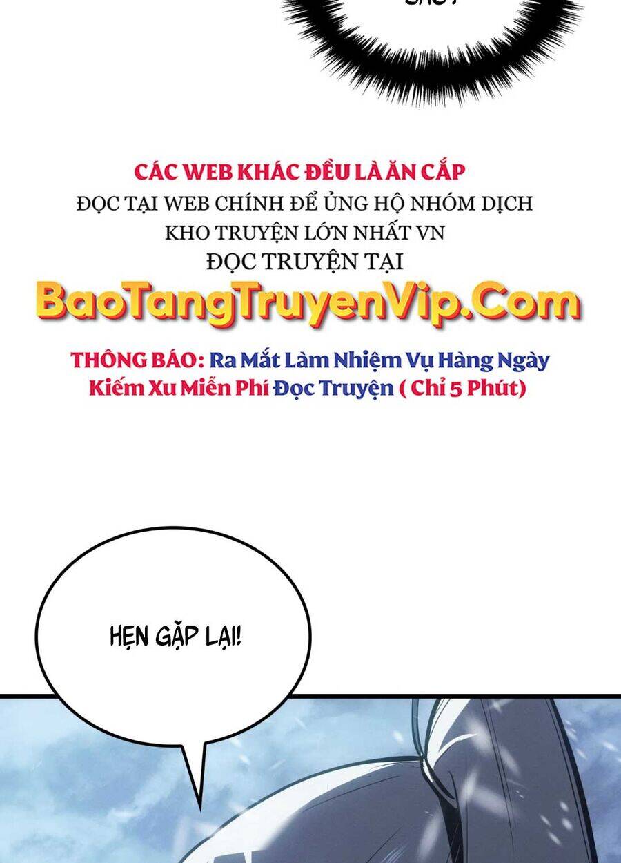 Băng Vương Chapter 16 - Trang 2