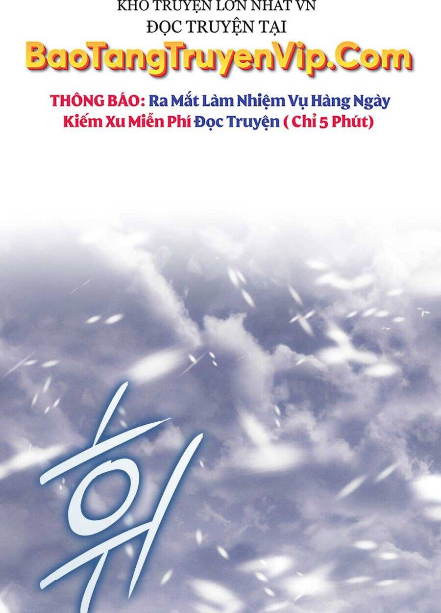 Băng Vương Chapter 16 - Trang 2