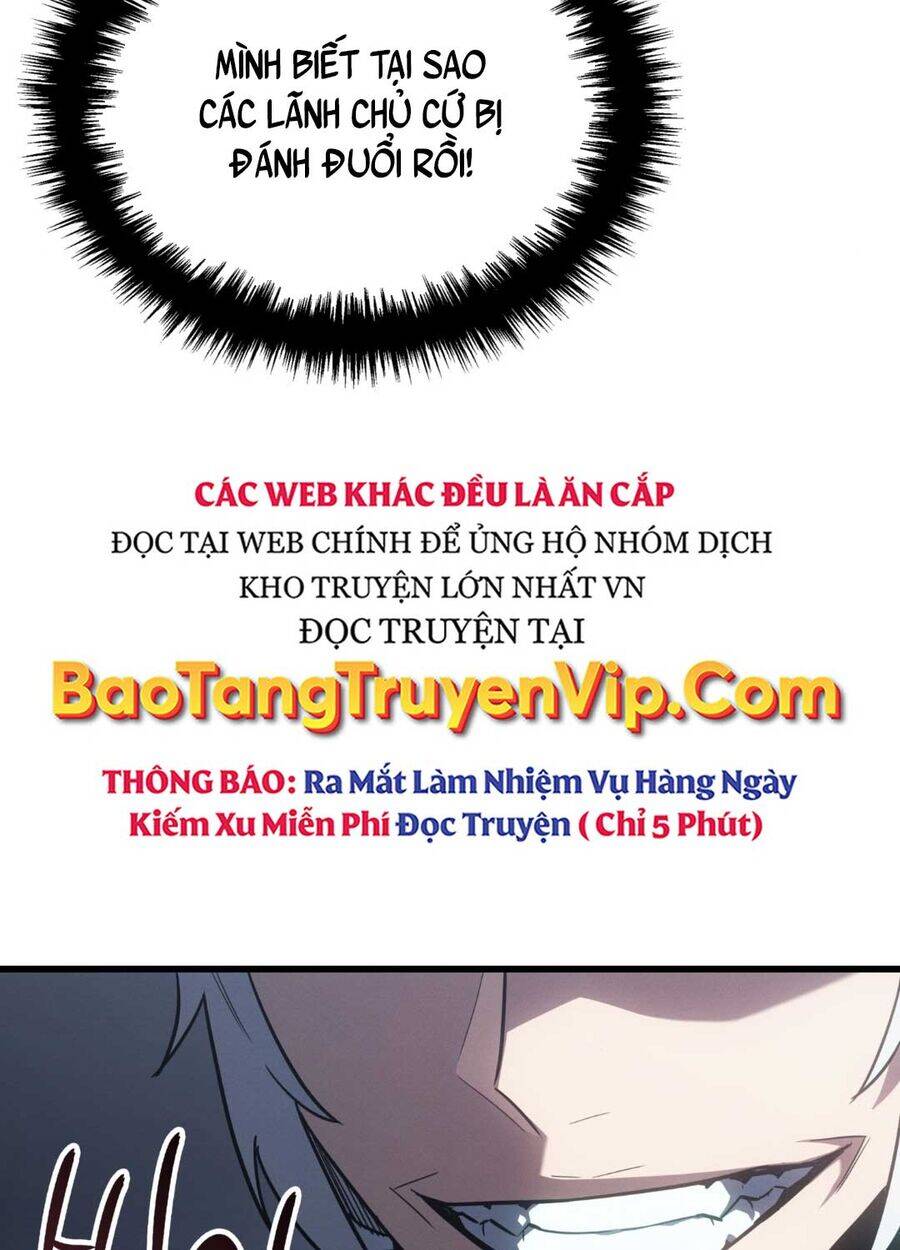 Băng Vương Chapter 16 - Trang 2