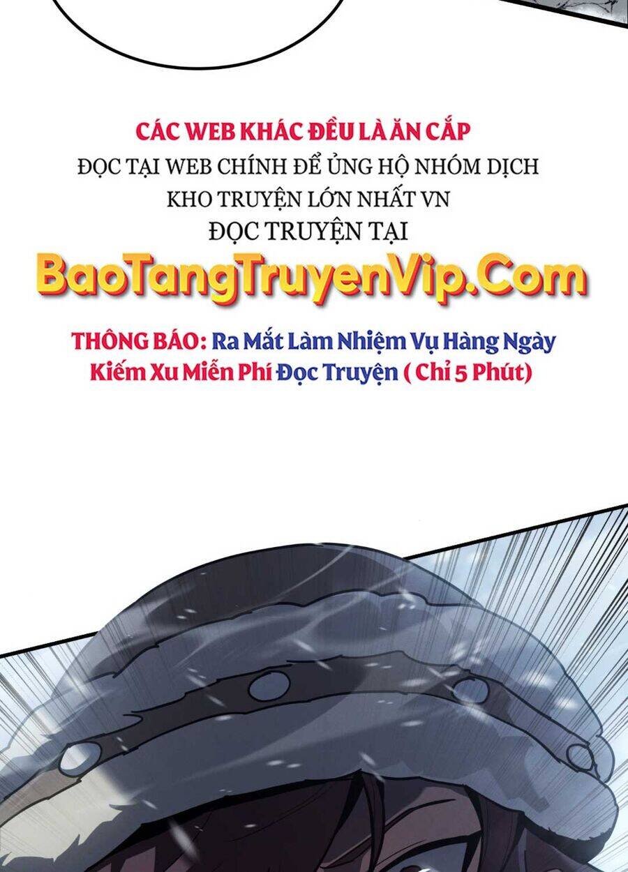 Băng Vương Chapter 16 - Trang 2