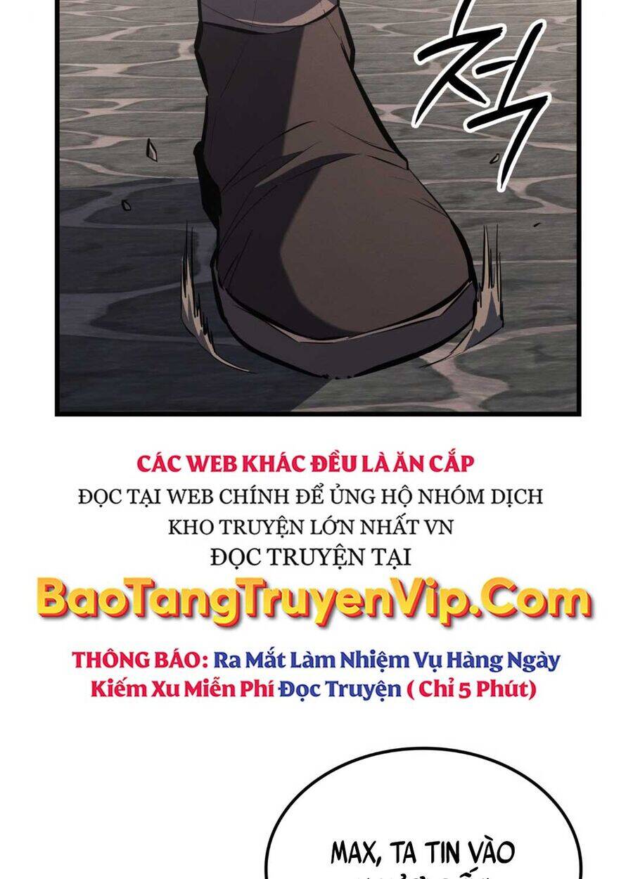 Băng Vương Chapter 16 - Trang 2