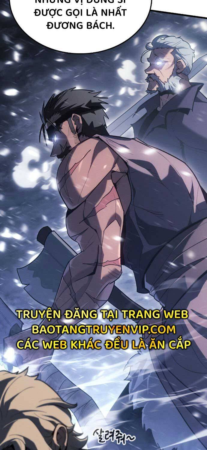 Băng Vương Chapter 15 - Trang 2